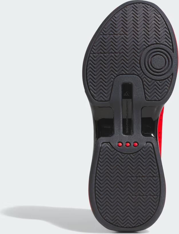 Adidas Nova Iiinfinity Sneakers - Foto 2