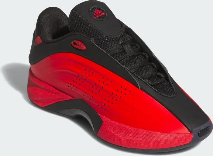 Adidas Nova Iiinfinity Sneakers - Foto 4