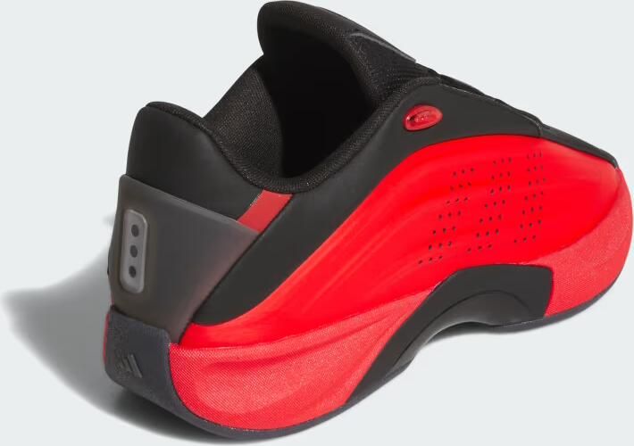 Adidas Nova Iiinfinity Sneakers - Foto 5