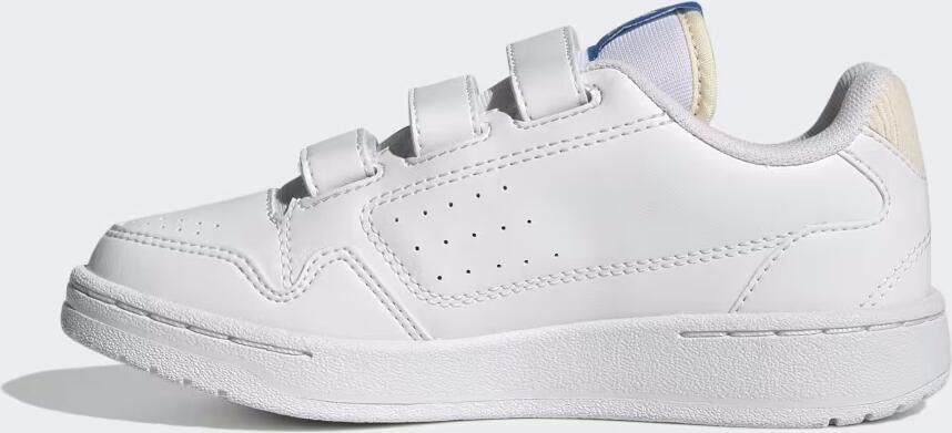 Adidas Originals NY 90 Schoenen - Foto 2