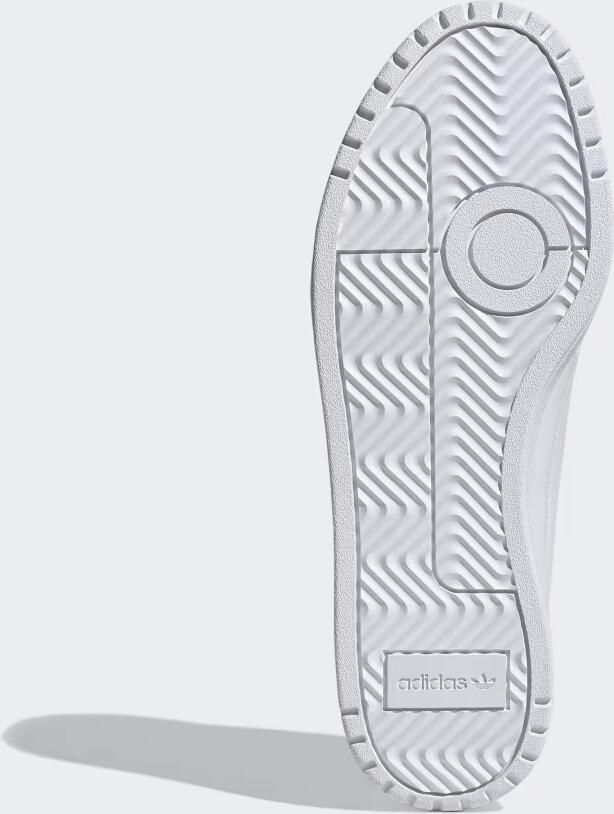 Adidas Originals NY 90 Schoenen Cloud White Royal Blue Cloud White - Foto 9