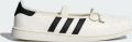 Adidas Originals by Jennie Superstar SQ Balletschoenen - Beige/Wit/Zwart