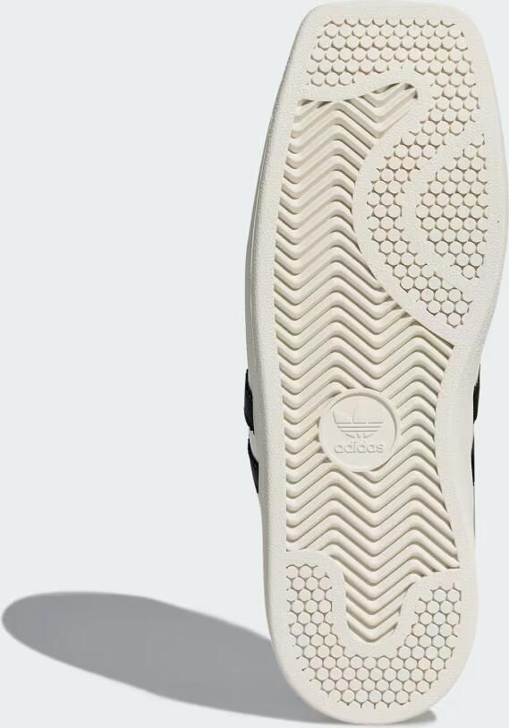 Adidas Originals by Jennie Superstar SQ Balletschoenen - Foto 4
