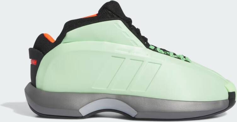 Adidas Originals Crazy 1 Schoenen