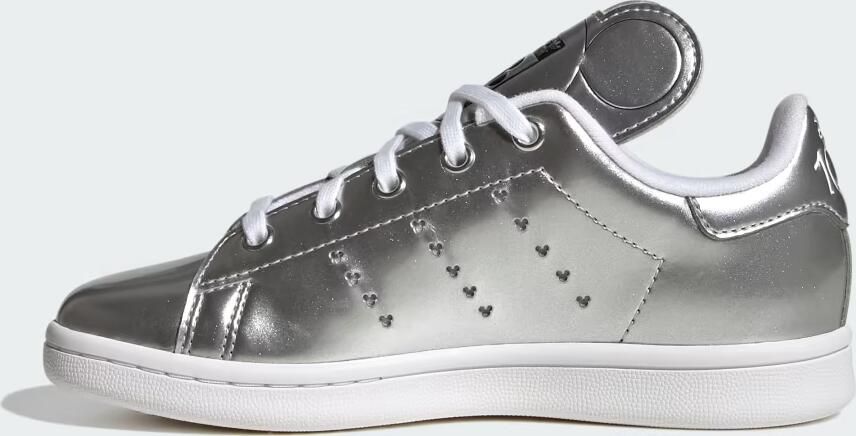 Adidas Originals x Disney Mickey Stan Smith Schoenen Kids - Foto 2