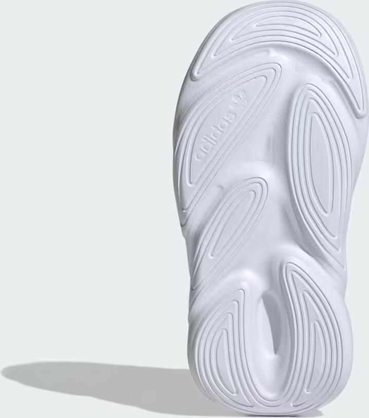 Adidas Ozelia Elastic Lace Shoes Kids - Foto 2