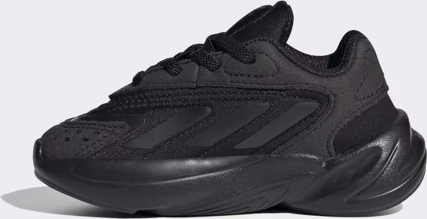 Adidas Originals Ozelia Schoenen Core Black Core Black Core Black Kind - Foto 2