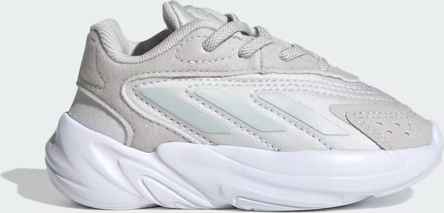 Adidas Ozelia Schoenen - Foto 5