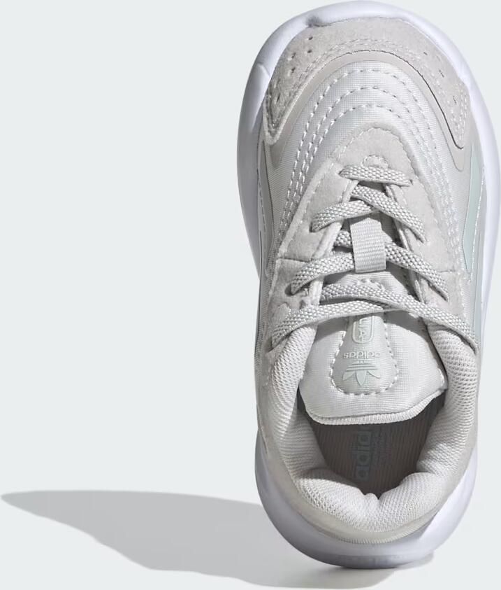 Adidas Ozelia Schoenen