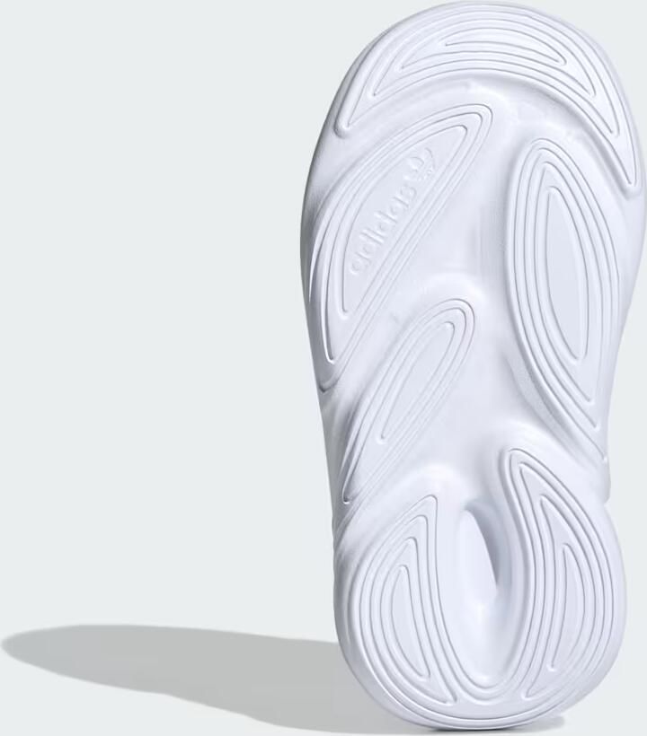 Adidas Ozelia Schoenen - Foto 2