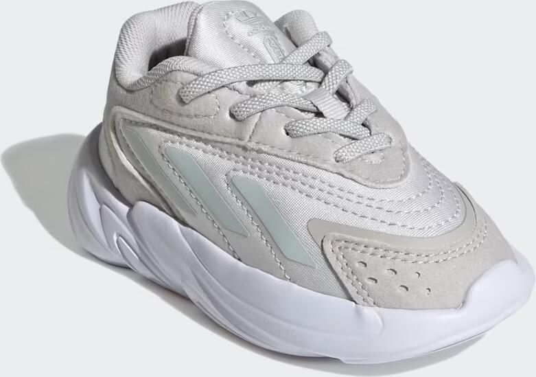 Adidas Ozelia Schoenen - Foto 3