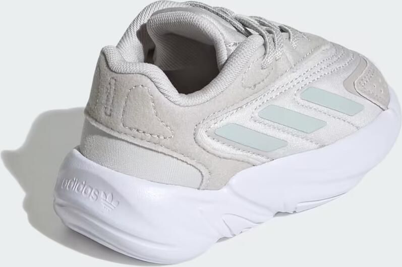 Adidas Ozelia Schoenen - Foto 4