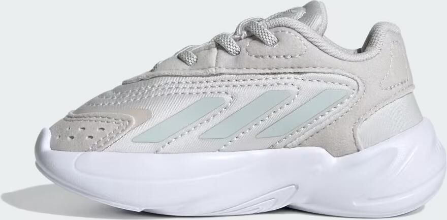 Adidas Ozelia Schoenen - Foto 6