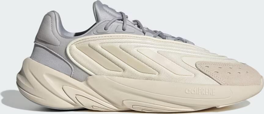 Adidas OZELIA SHOES