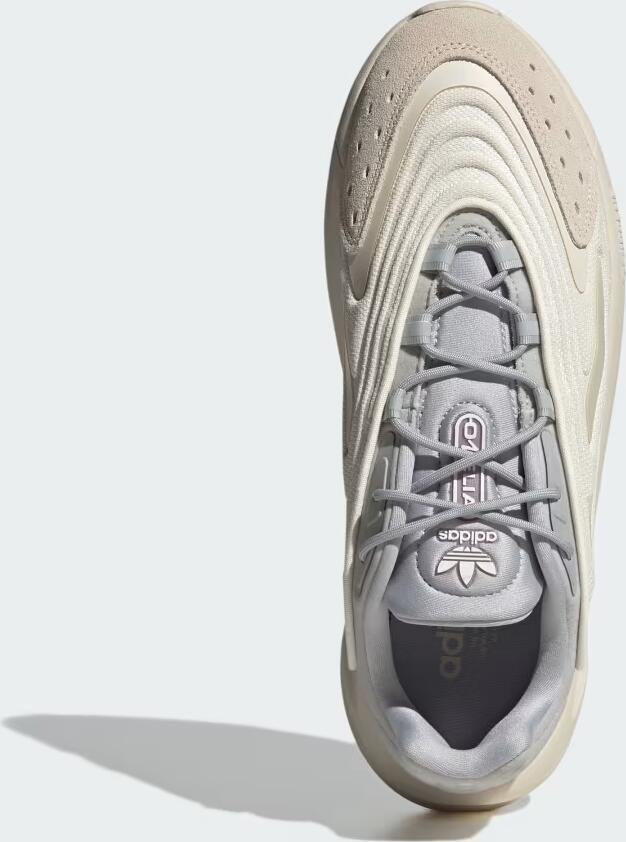 Adidas OZELIA SHOES - Foto 2