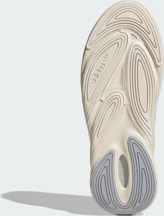 Adidas OZELIA SHOES - Foto 3