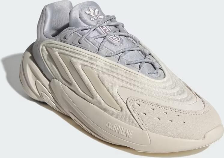 Adidas OZELIA SHOES - Foto 4