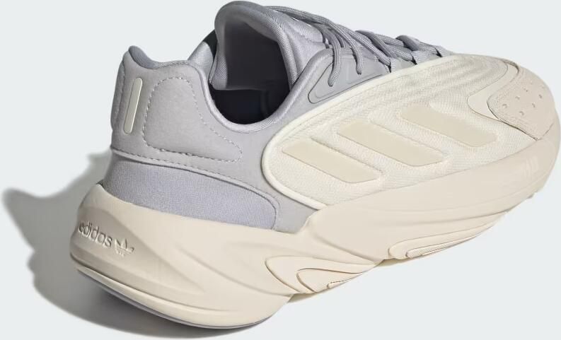 Adidas OZELIA SHOES - Foto 5