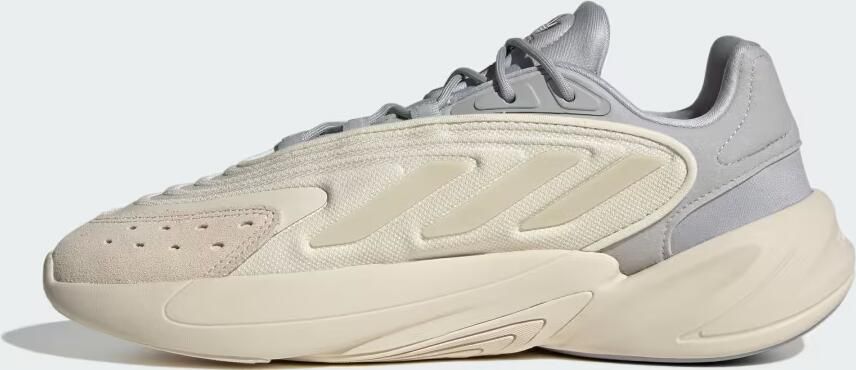 Adidas OZELIA SHOES - Foto 6