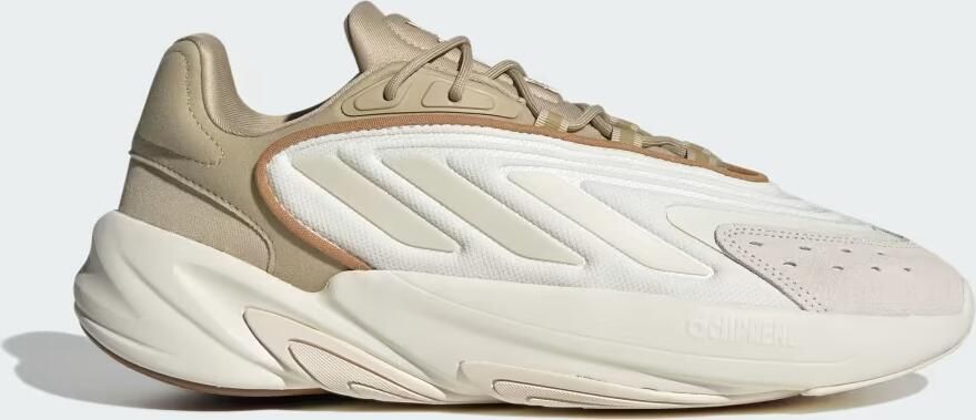 Adidas OZELIA SHOES
