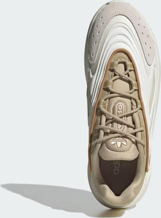 Adidas OZELIA SHOES - Foto 2