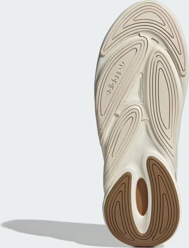 Adidas OZELIA SHOES - Foto 3