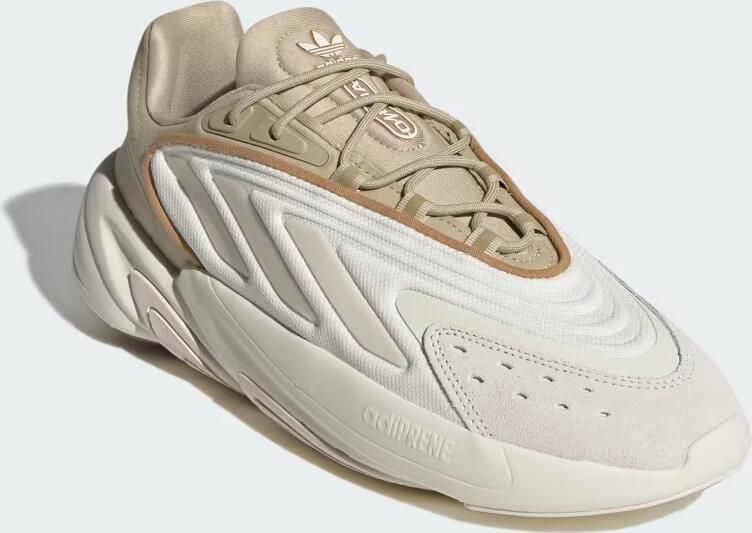 Adidas OZELIA SHOES - Foto 4