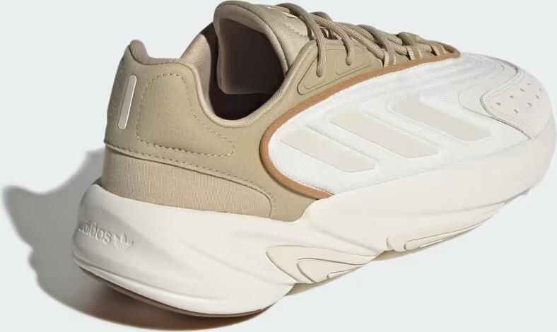 Adidas OZELIA SHOES - Foto 5