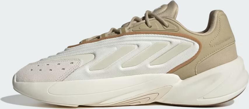 Adidas OZELIA SHOES - Foto 6