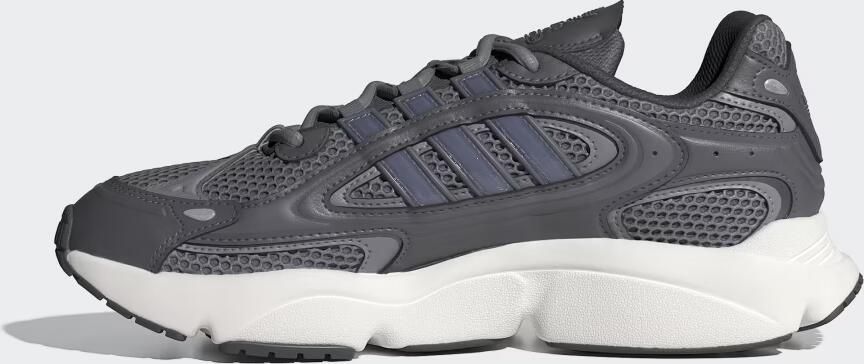 Adidas Originals Sneakers laag 'Ozmillen' - Foto 3
