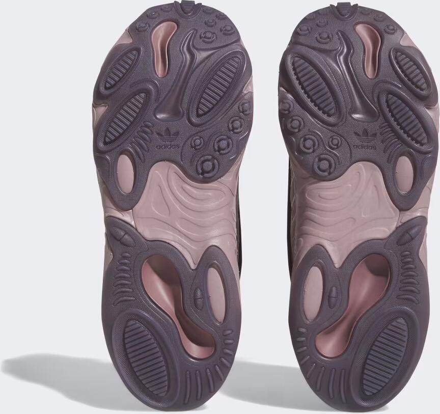 Adidas Originals Sneakers Roze Dames - Foto 3