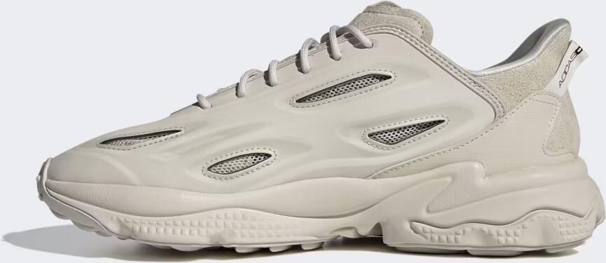 Adidas Originals OZWEEGO Celox Schoenen Bliss Bliss Core Black - Foto 9