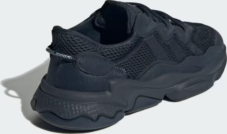 Adidas OZWEEGO Schoenen - Foto 4