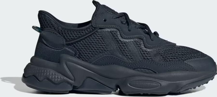 Adidas OZWEEGO Schoenen - Foto 5