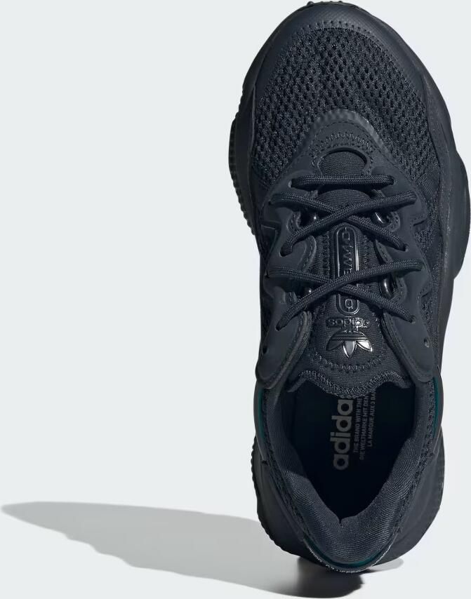 Adidas OZWEEGO Schoenen