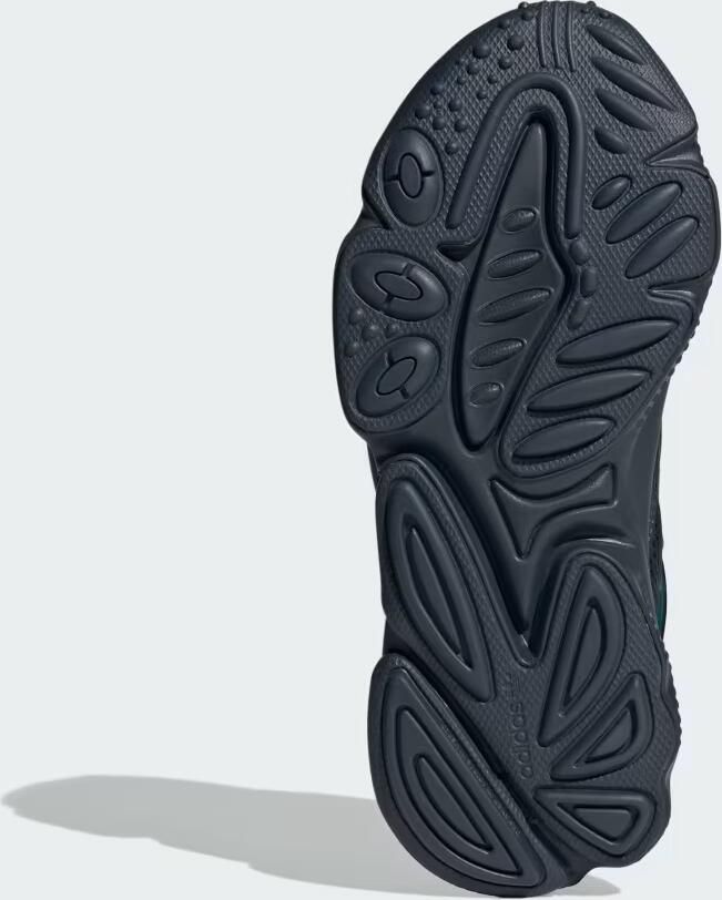 Adidas OZWEEGO Schoenen - Foto 2