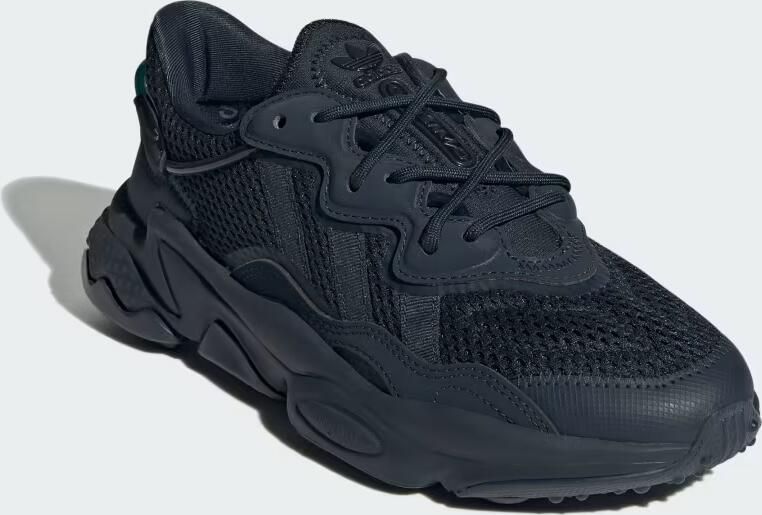 Adidas OZWEEGO Schoenen - Foto 3