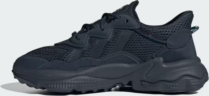 Adidas OZWEEGO Schoenen - Foto 6