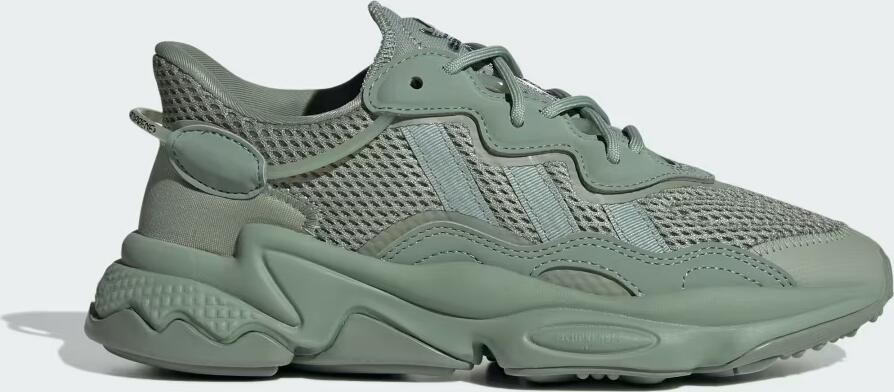 Adidas OZWEEGO Schoenen - Foto 5