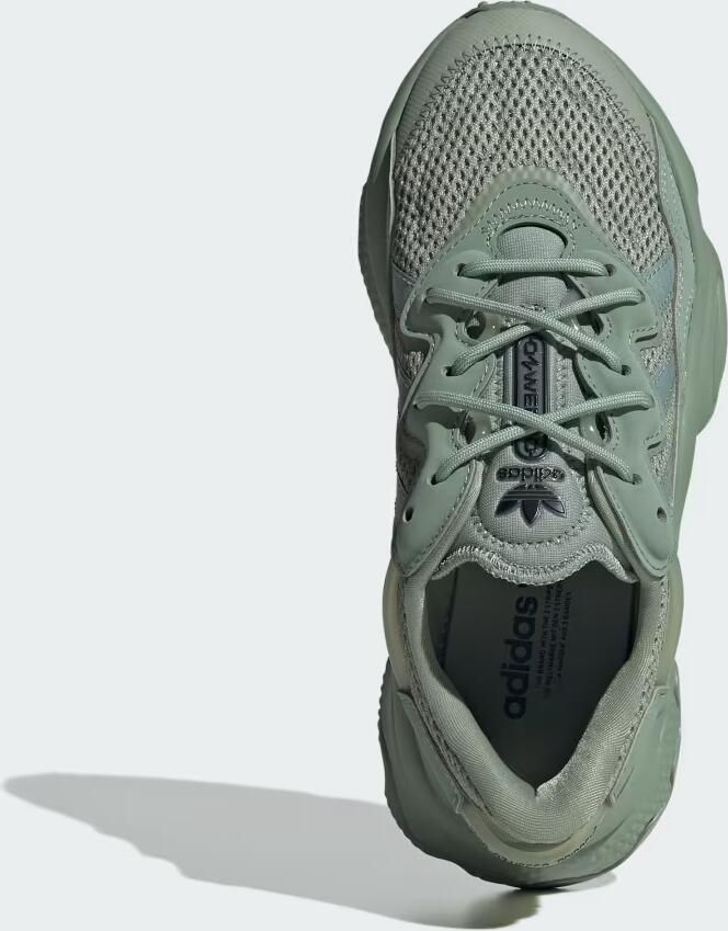 Adidas OZWEEGO Schoenen
