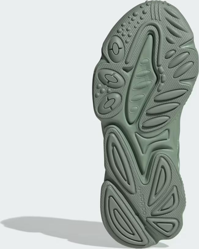 Adidas OZWEEGO Schoenen - Foto 2