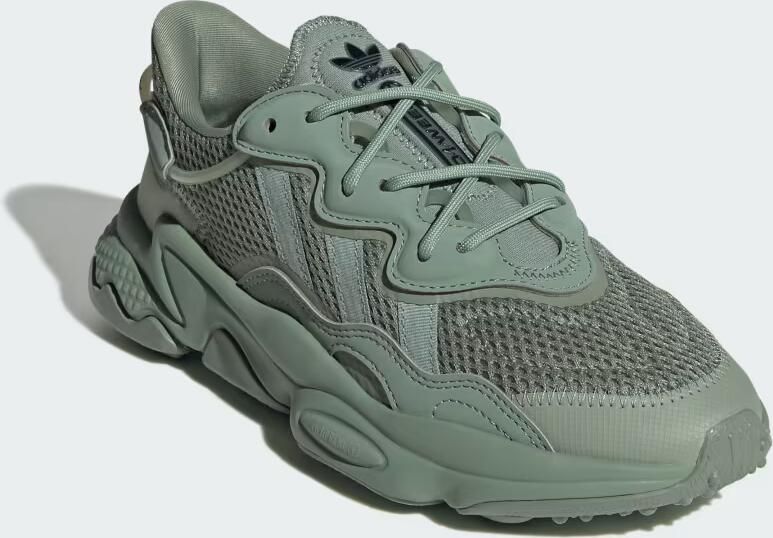 Adidas OZWEEGO Schoenen - Foto 3