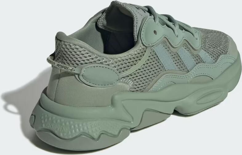 Adidas OZWEEGO Schoenen - Foto 4