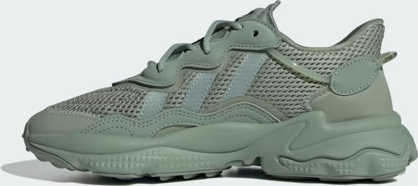 Adidas OZWEEGO Schoenen - Foto 6