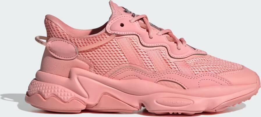 Adidas OZWEEGO Schoenen - Foto 5