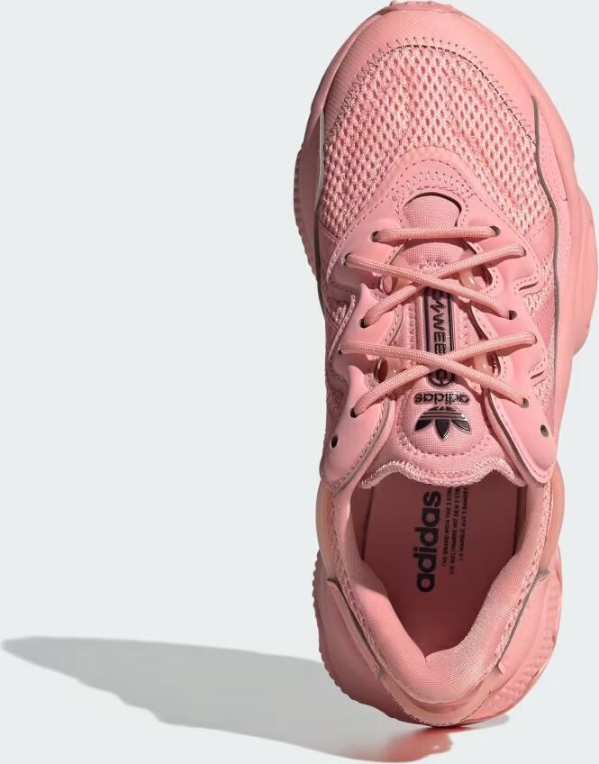 Adidas OZWEEGO Schoenen