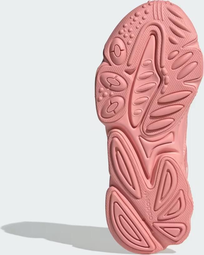 Adidas OZWEEGO Schoenen - Foto 2
