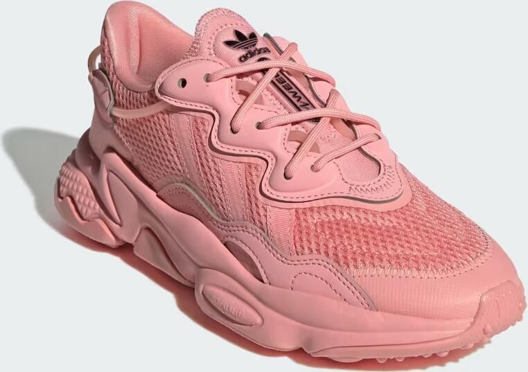 Adidas OZWEEGO Schoenen - Foto 3