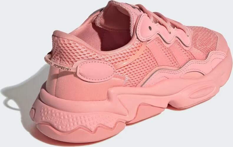 Adidas OZWEEGO Schoenen - Foto 4