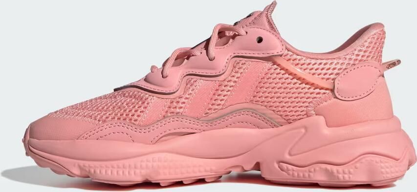 Adidas OZWEEGO Schoenen - Foto 6